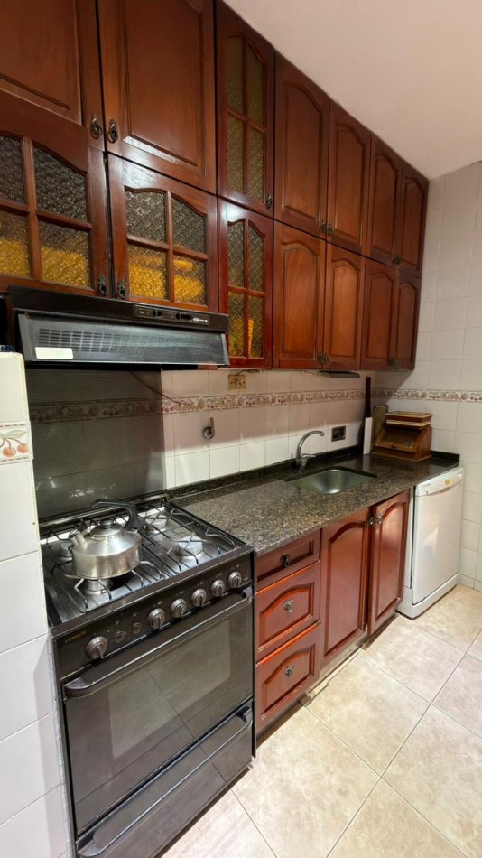 HERMOSA CASA ZONA BOULEVARES !!! 