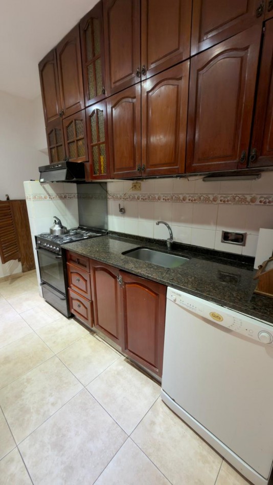 HERMOSA CASA ZONA BOULEVARES !!! 