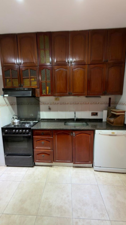 HERMOSA CASA ZONA BOULEVARES !!! 