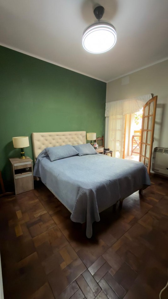 HERMOSA CASA ZONA BOULEVARES !!! 