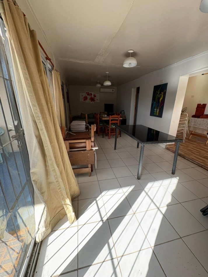 EN VENTA QUINTA EN LOMA ALTA - COLONIA ENSAYO