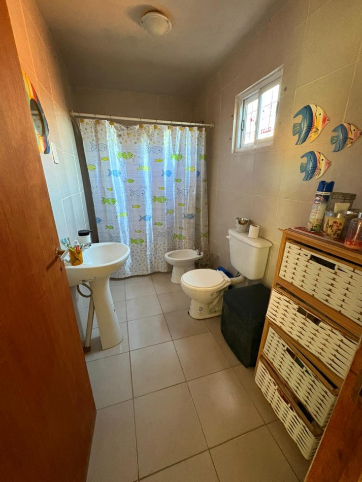 EN VENTA QUINTA EN LOMA ALTA - COLONIA ENSAYO