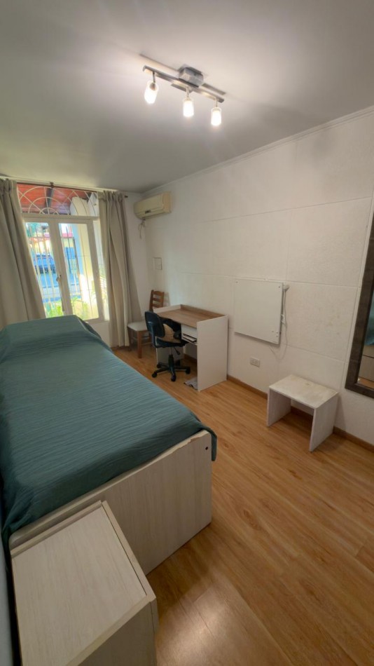 Venta Casa Soñada con Pileta y Quincho con amplio terreno !!!