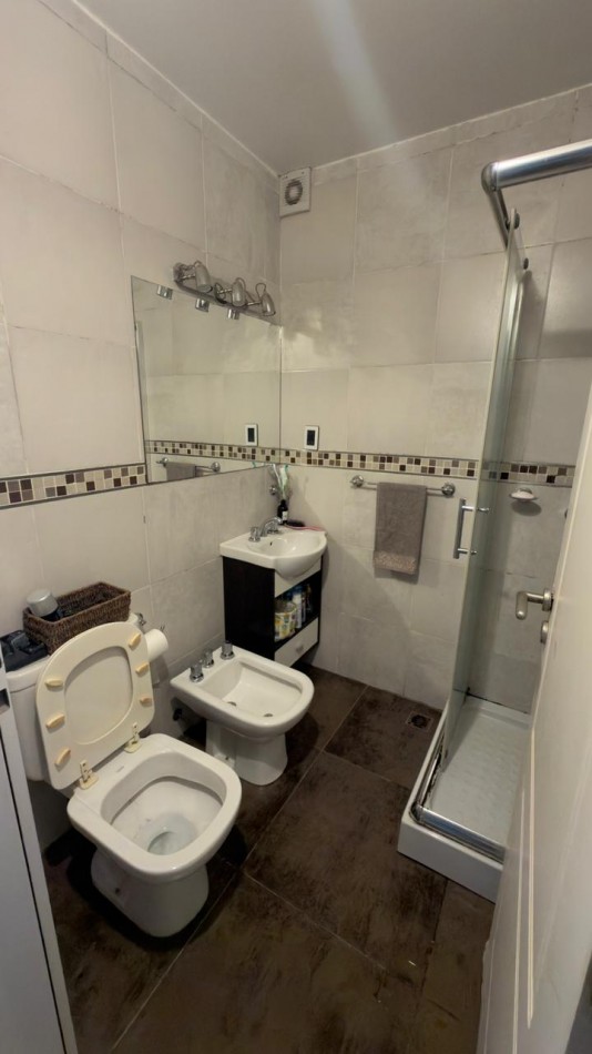 Venta Casa Soñada con Pileta y Quincho con amplio terreno !!!