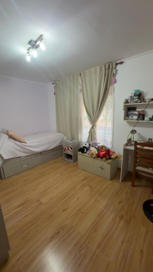 Venta Casa Soñada con Pileta y Quincho con amplio terreno !!!