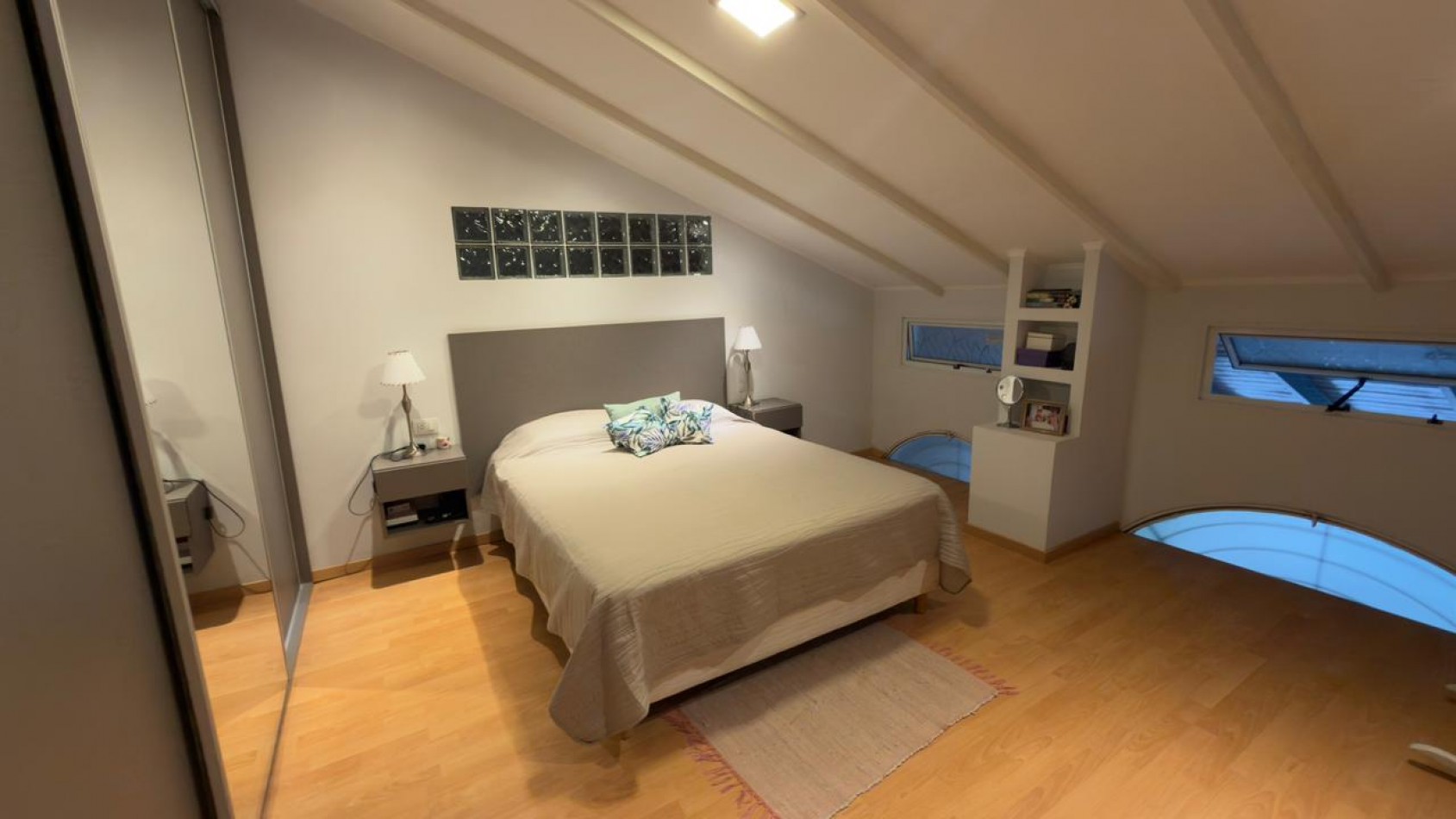 Venta Casa Soñada con Pileta y Quincho con amplio terreno !!!