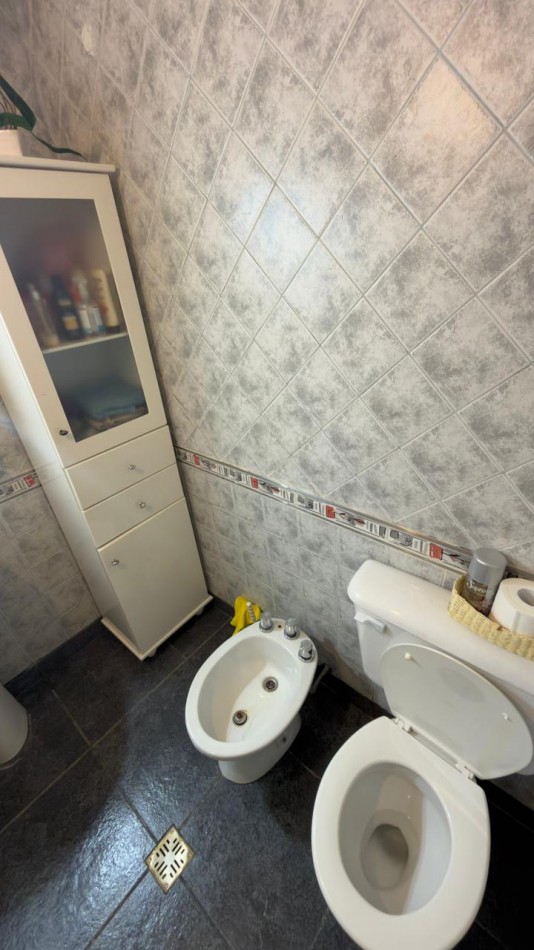 Venta Casa Soñada con Pileta y Quincho con amplio terreno !!!