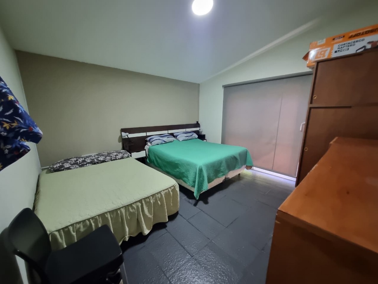 VENTA CASA QUINTA EN SAUCE MONTRULL!