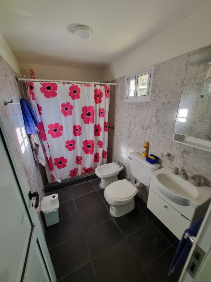 VENTA CASA QUINTA EN SAUCE MONTRULL!