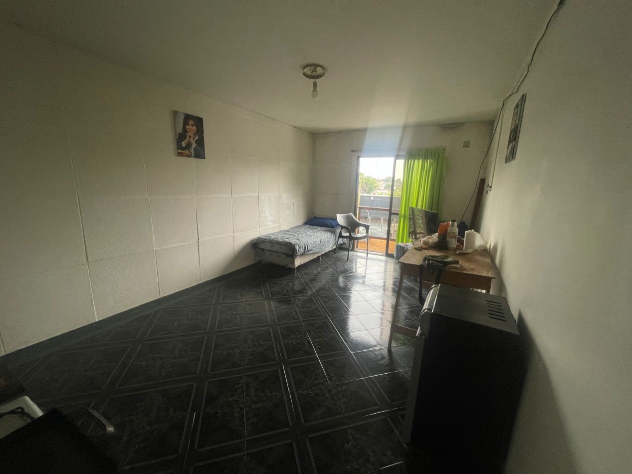 DEPARTAMENTO EN VENTA! OPORTUNIDAD! 