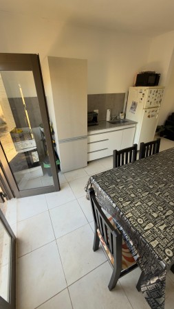EN VENTA CASA ZONA TOMA // 3 DORM!!!