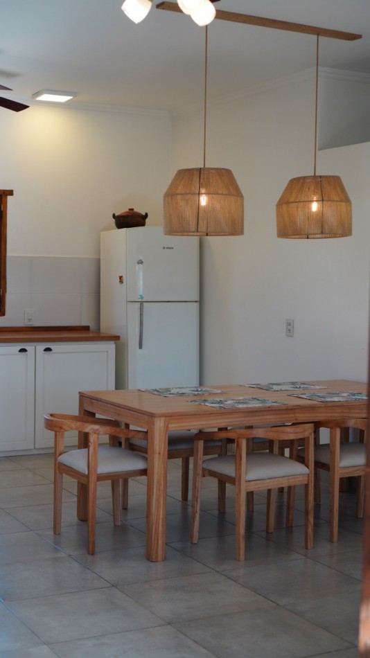 EN VENTA LUJOSA CASA ZONA NORTE