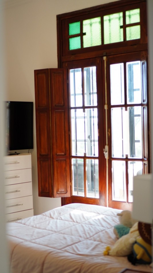 EN VENTA LUJOSA CASA ZONA NORTE