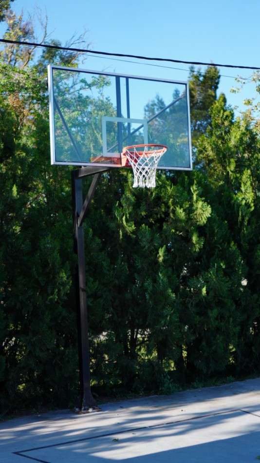 EN VENTA LUJOSA CASA ZONA NORTE