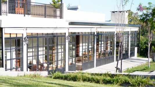 EN VENTA LUJOSA CASA ZONA NORTE