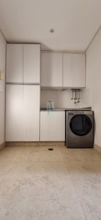 VENTA CASA DE CATEGORIA ZONA NORTE !!! 