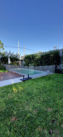 VENTA CASA DE CATEGORIA ZONA NORTE !!! 