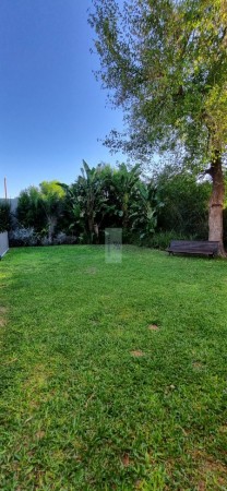 VENTA CASA DE CATEGORIA ZONA NORTE !!! 