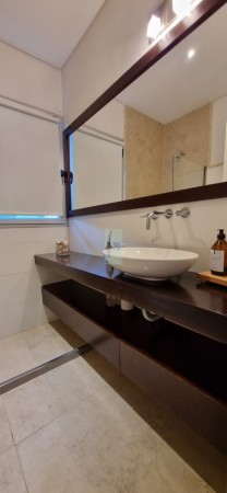 VENTA CASA DE CATEGORIA ZONA NORTE !!! 