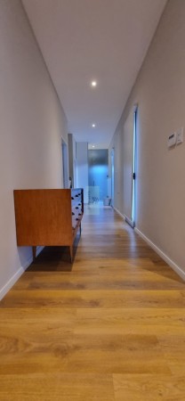 VENTA CASA DE CATEGORIA ZONA NORTE !!! 