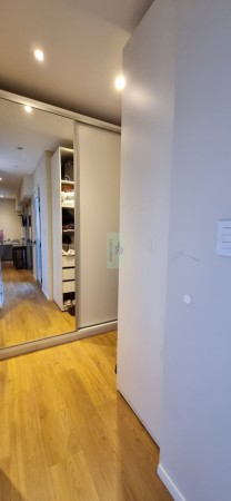 VENTA CASA DE CATEGORIA ZONA NORTE !!! 