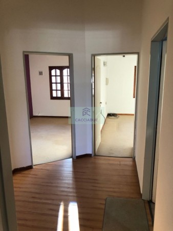 EN VENTA HERMOSA ZONA PLAZA SAENZ PENA !!!