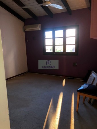 EN VENTA HERMOSA ZONA PLAZA SAENZ PENA !!!