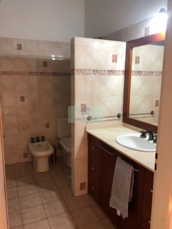 EN VENTA HERMOSA ZONA PLAZA SAENZ PENA !!!