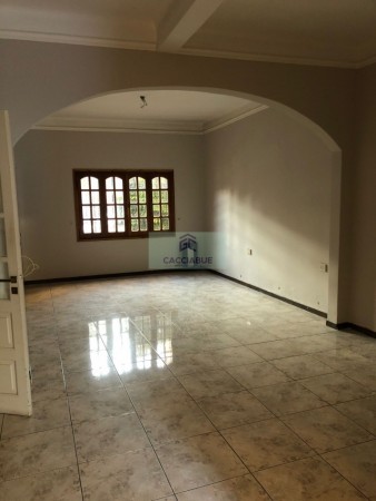 EN VENTA HERMOSA ZONA PLAZA SAENZ PENA !!!