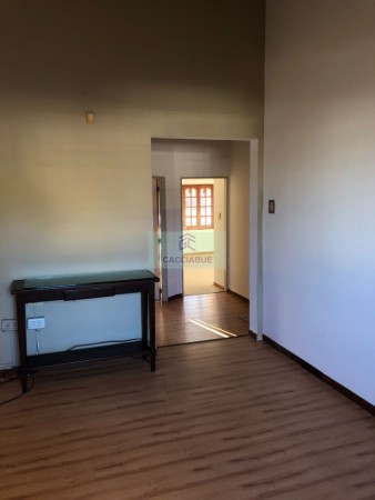 EN VENTA HERMOSA ZONA PLAZA SAENZ PENA !!!