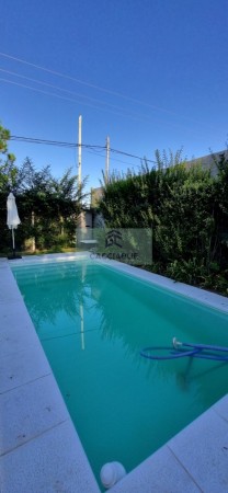 VENTA CASA DE CATEGORIA ZONA NORTE !!! 