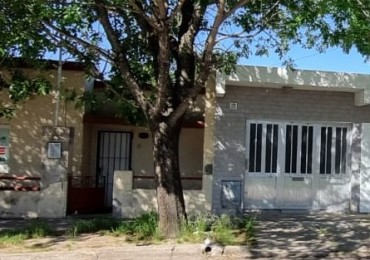 EN VENTA 2 PROPIEDADES A METROS DE AV. DE LAS AMERICAS