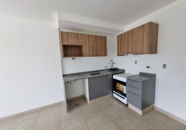 OPORTUNIDAD DE INVERSION // MONOAMBIENTES MAIPU 670 !!!