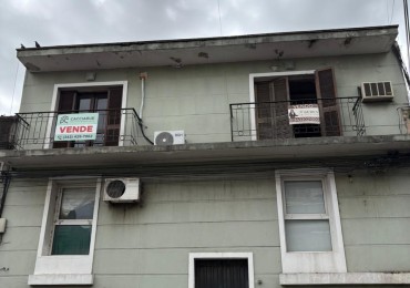 EN VENTA CASA MULTIPLES USOS - ZONA CENTRO