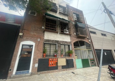 DEPARTAMENTO EN VENTA! OPORTUNIDAD! 