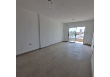 EN VENTA DPTO 2 DORM A ESTRENAR!!! 