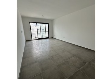 EN VENTA HERMOSO DPTO MONOAMBIENTE - A ESTRENAR !